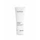 Darphin Youthful Radiance Camellia Mask 75ml